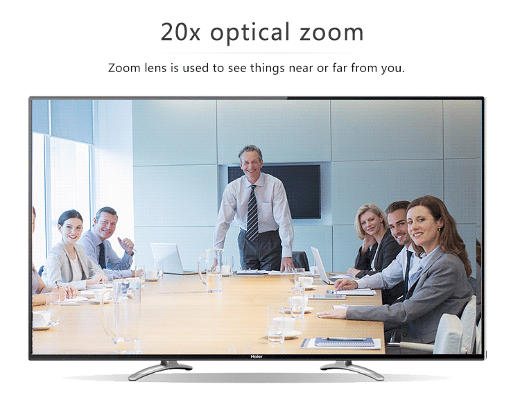 auto tracking video conference camera (5).gif auto tracking video conference camera (5).gif