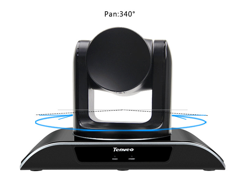auto tracking video conference camera (3).gif auto tracking video conference camera (3).gif