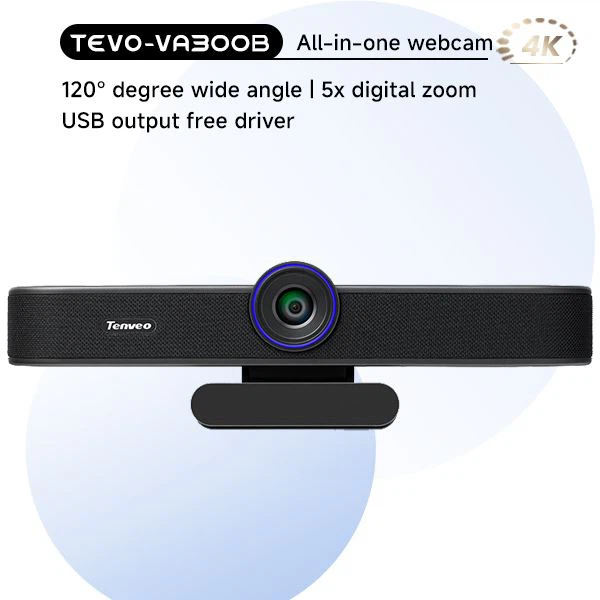 УСБ веб камера за Скипе